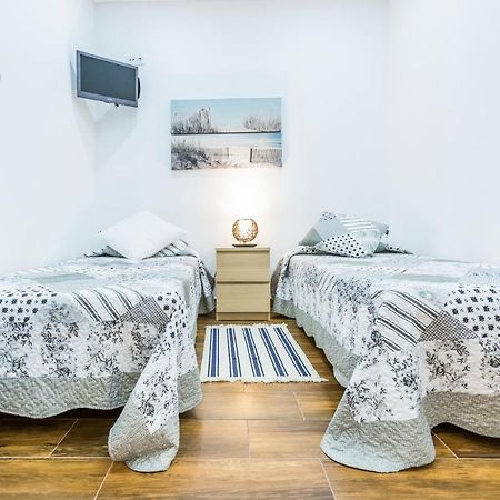 Апартаменты Casa Laranjinha Албуфейра Экстерьер фото